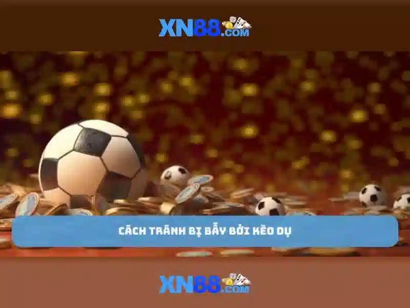 💎66b nguyễn sỹ sách p12 tân bình💎 - 66b nguyen sy sach tan binh - cd 66b flow cytometry