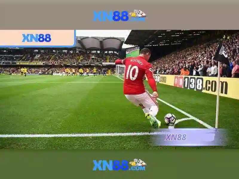 💎888 slot super ace logo💎