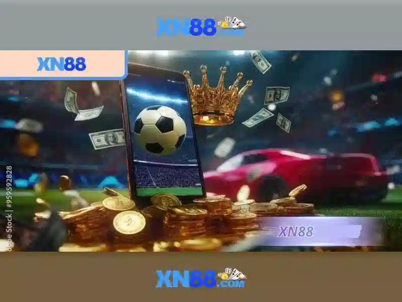 💎trent alexander-arnold xn88 slot💎