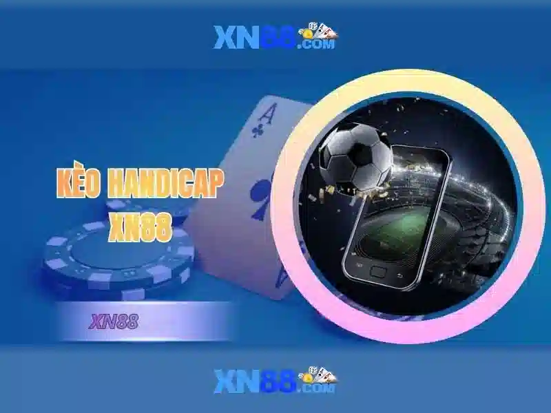 💎slot xn88💎