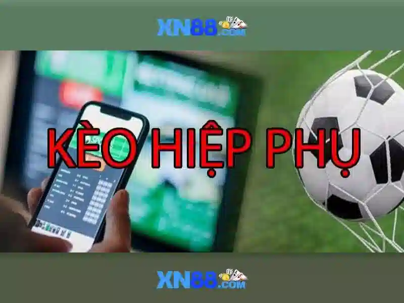 💎app 188v💎 - 188v com - 188v 188vv com vn