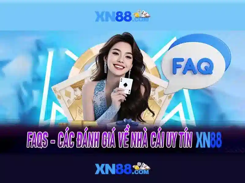 💎lịch cúp điện bắc sông hương huế💎