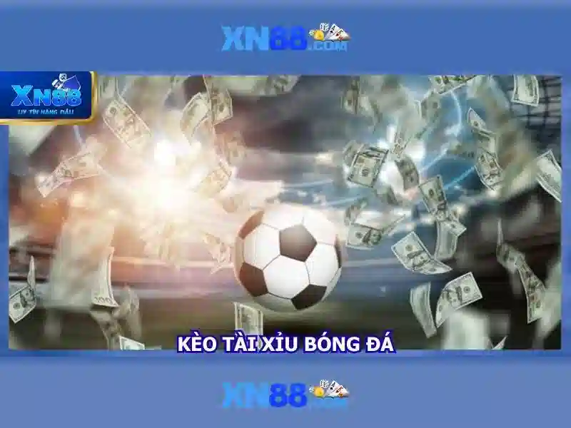 💎kata kata slot💎