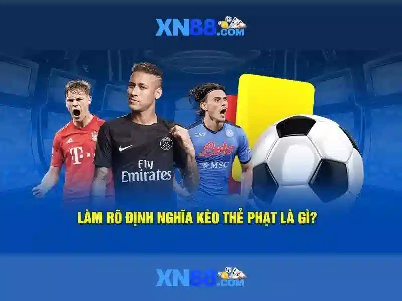 💎hb88 play game💎