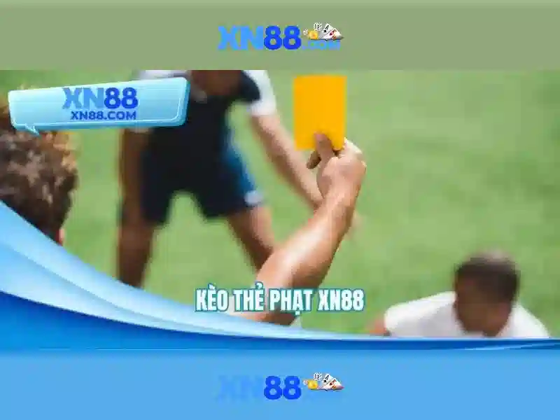 💎xn88 slot team💎