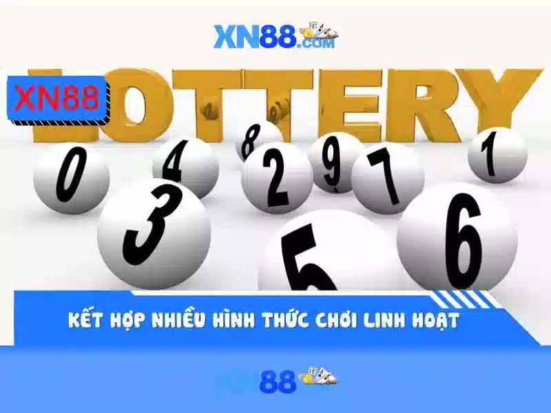 💎hb88_cskh_bot💎