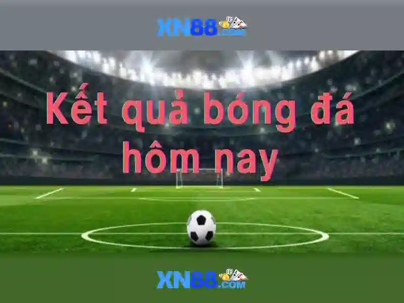 💎xn88 slot coaching experience💎