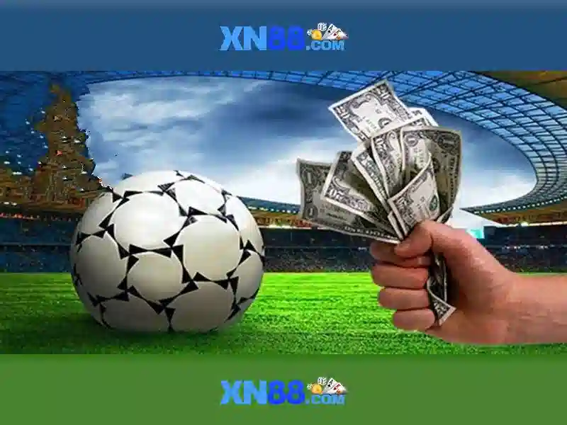 💎tin mới nhất vụ đánh bạc💎