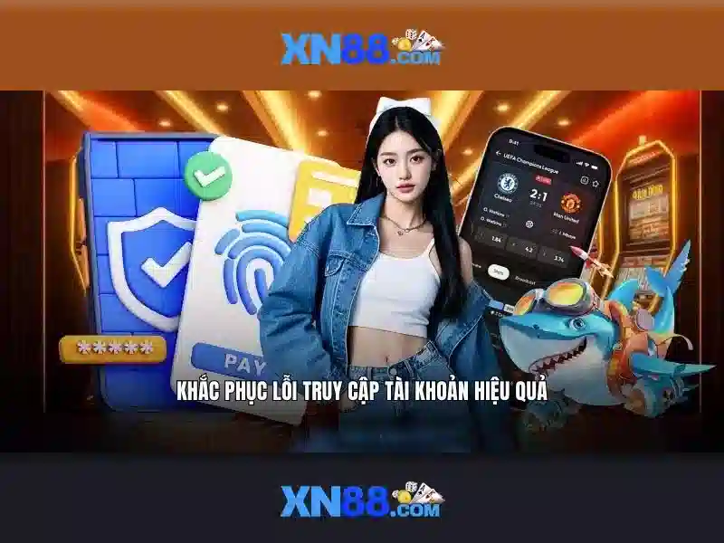 💎777 888slot casino login registration💎