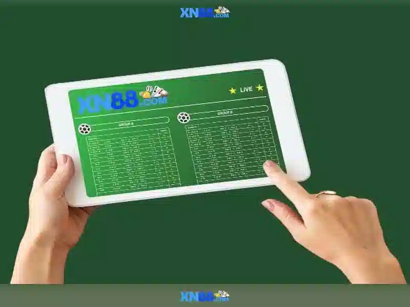 💎pusat slot888💎