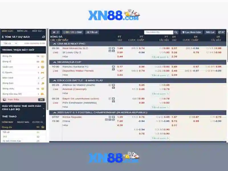 💎hướng dẫn xử lý tội đánh bạc lô đề💎