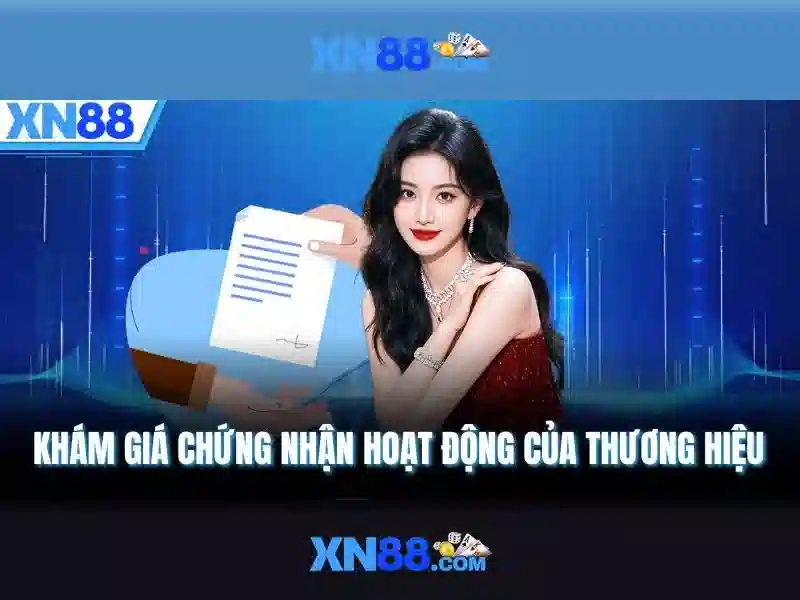 💎how to win xn88 jackpot💎