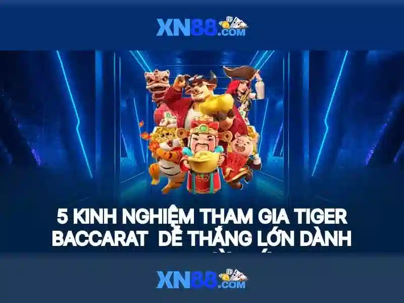 💎demo 888slot super ace💎