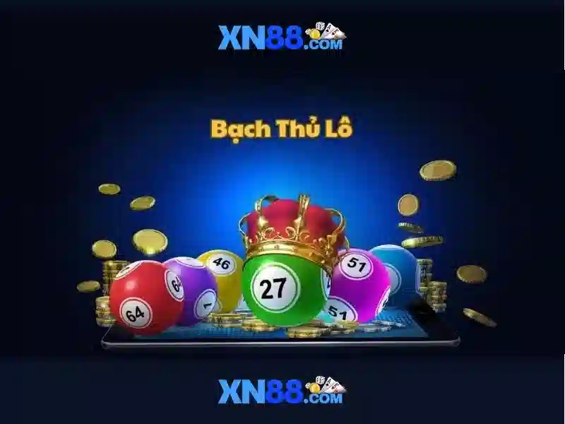 💎zoon hb88 slot💎