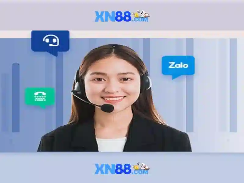 💎vua sòng bạc (1995)💎