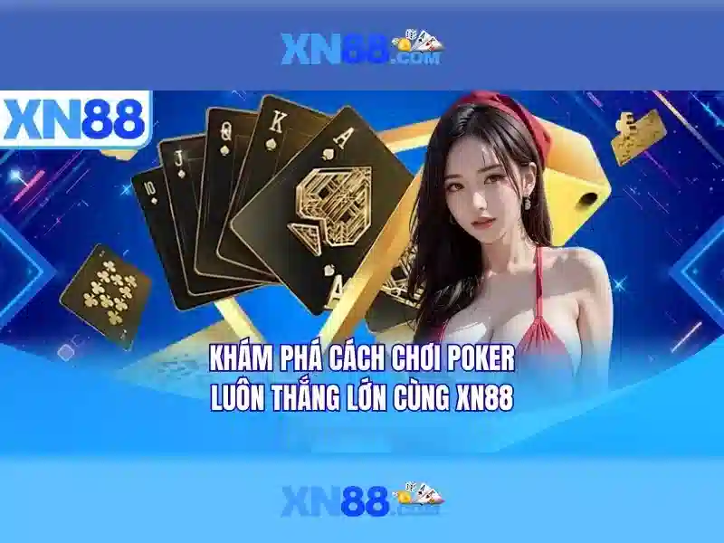 💎fanbet ca cuoc💎