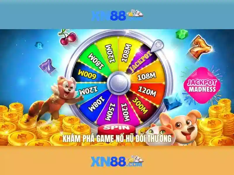 💎beste online-slots💎