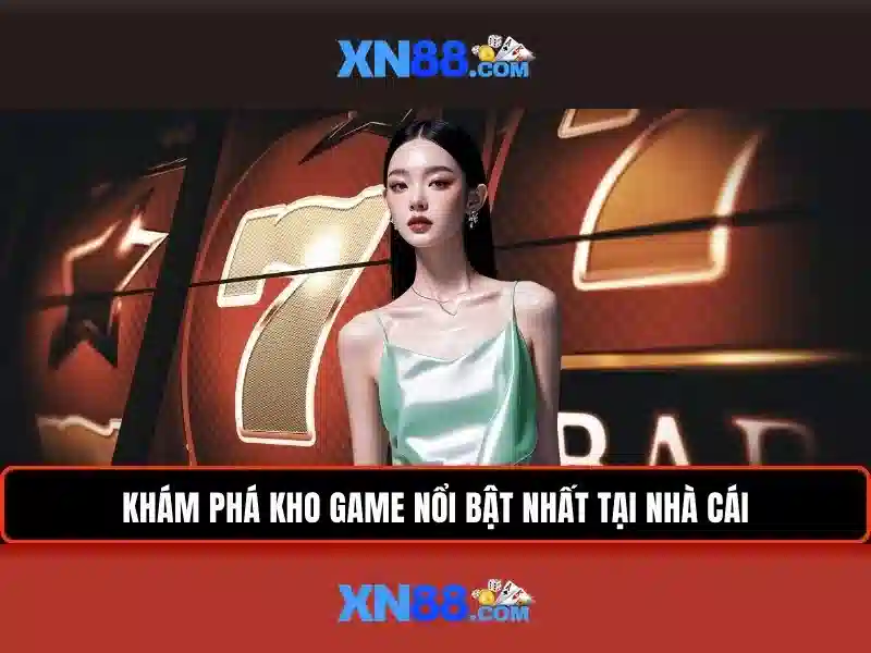 💎888slot book of gold💎