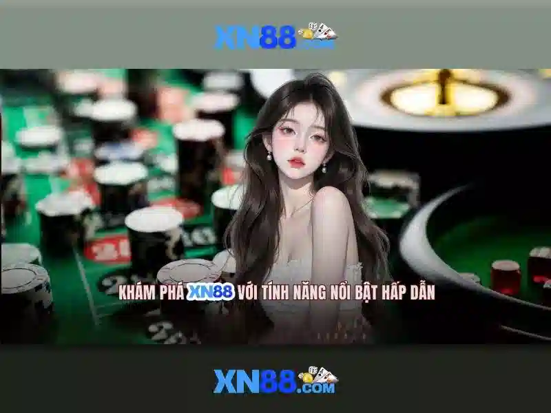 💎m 888slot💎
