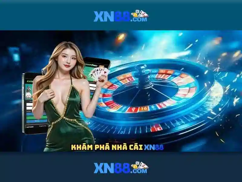 💎xiaomi redmi note 10 sim card slot💎
