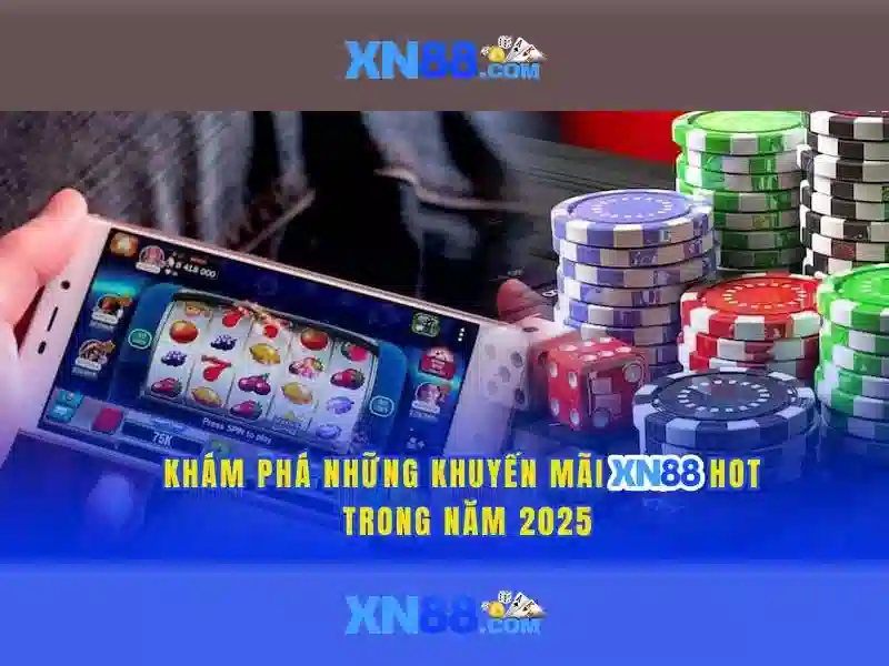 💎188bet nhà cái cá cược bóng đá đỉnh cao💎