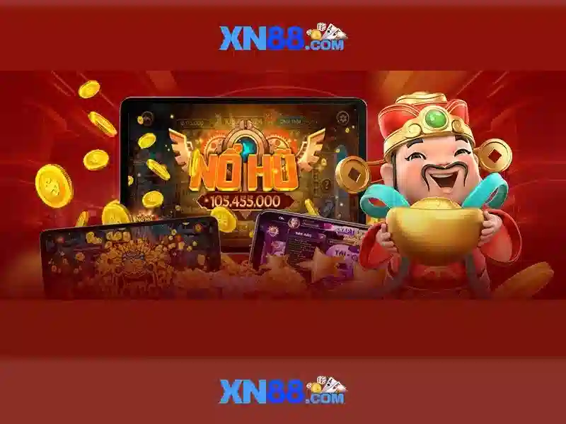 💎xn88 welcome bonus💎