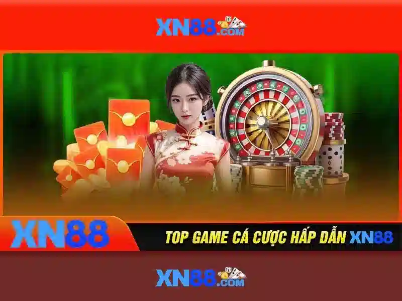💎ez 888slot slot💎