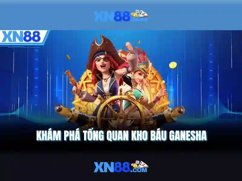 💎5 888slot casino login register💎