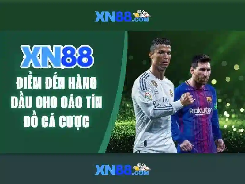 💎vụ đánh ghen cắt của quý ở bắc giang💎