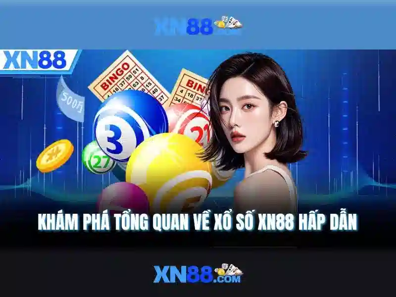 💎slots palace test💎