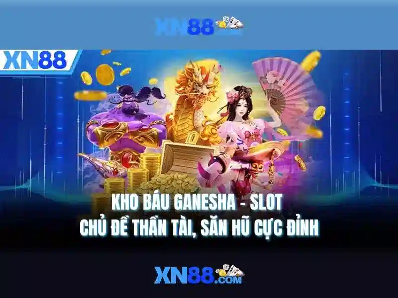💎red wolf wins slot free play💎