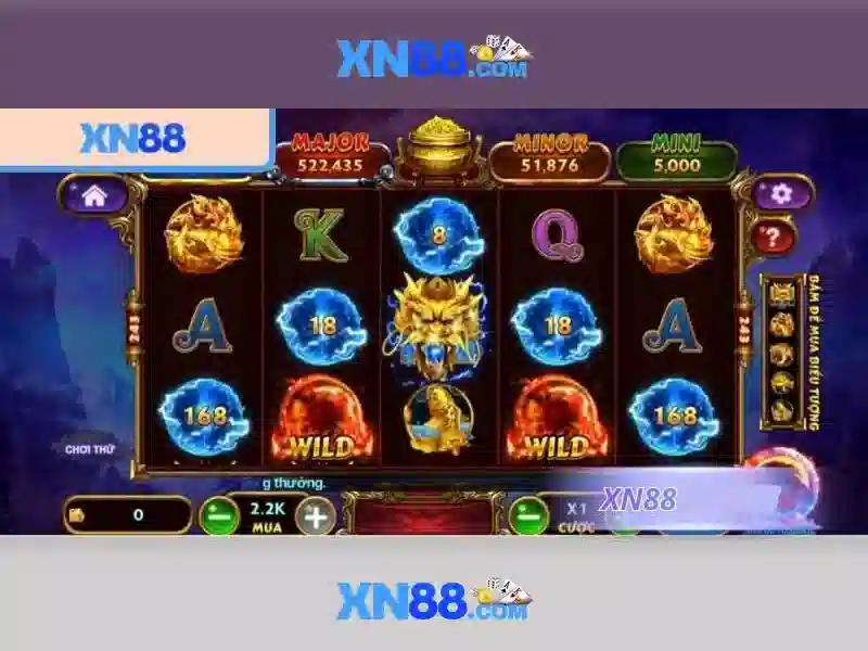 💎buckaroo bank mini slot machine💎