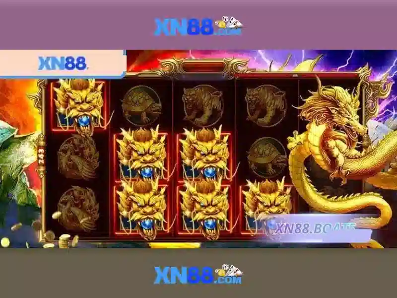💎nữ bác sĩ xuyên không cứu sống vương gia💎