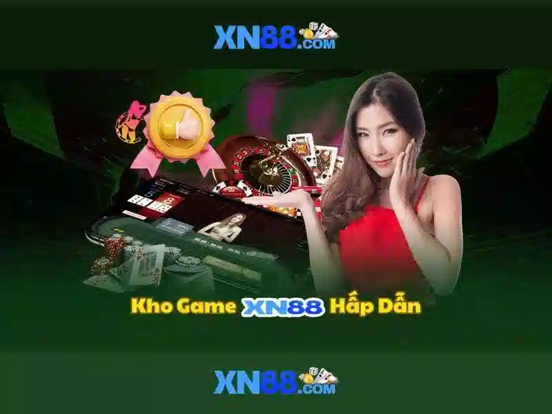 💎xn88 777 casino login💎