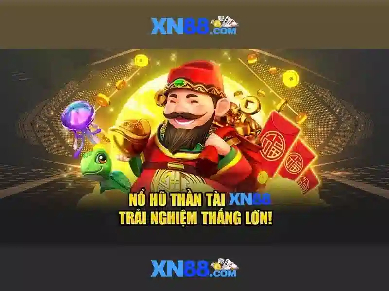 💎bắt vụ đánh bạc ở kim sơn ninh bình💎