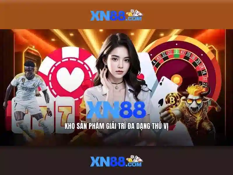 💎các sông bắc á có giá trị chủ yếu về💎