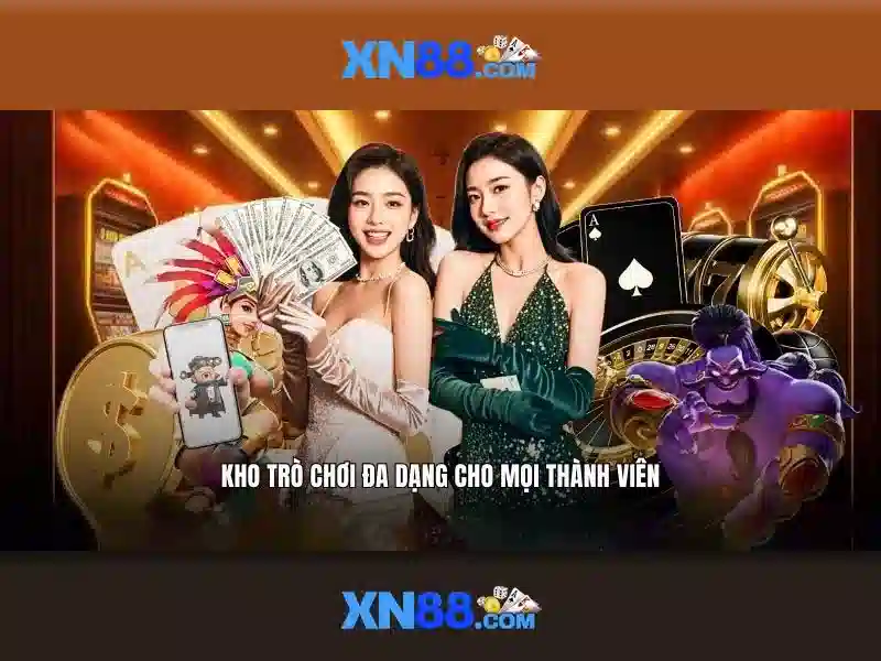 💎alibaba hb88 slot demo💎