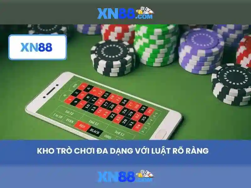 💎xn88 nhận lì xì💎
