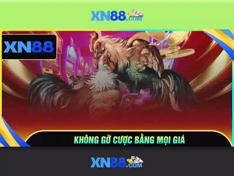 💎blood suckers 2 slots💎