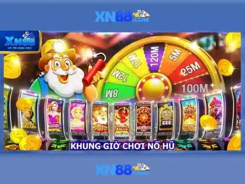 💎xn88 com vn💎