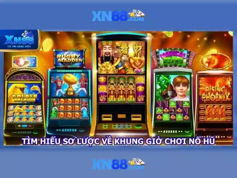 💎xe máy điện hb88💎