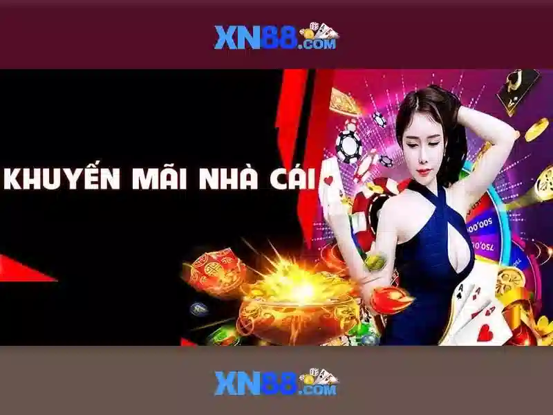 💎xn88 slot casino💎