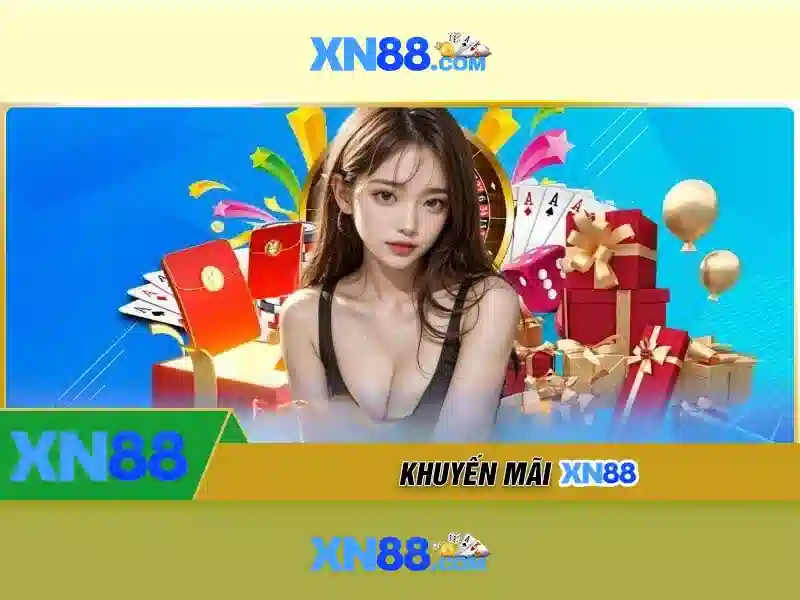 💎hb88 777 lucky slot download💎