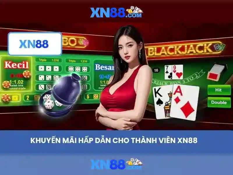💎boom 88 slot💎