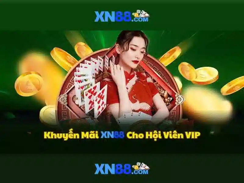 💎cải tạo sửa chữa nhà cấp 4 bình dương💎