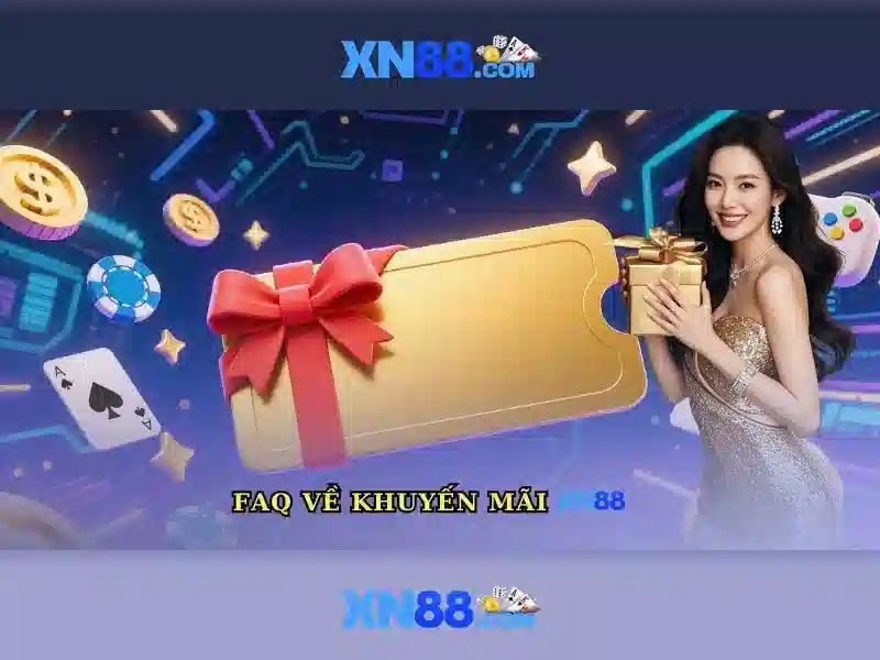 💎888slot apps download apk💎