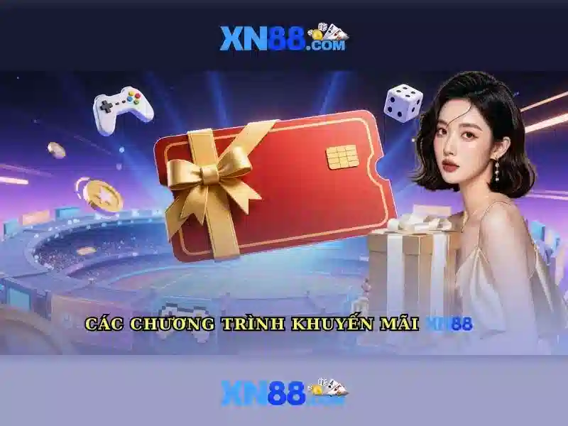 💎xn88 free 100 new membe💎