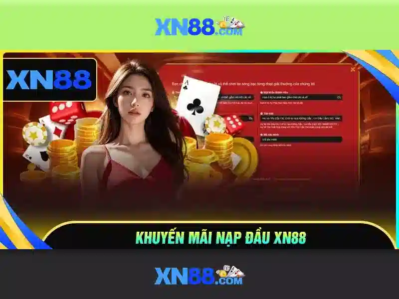 💎operates flights to airport slots💎