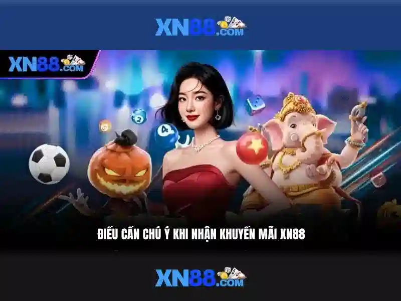 💎clash of slots pragmatic play💎