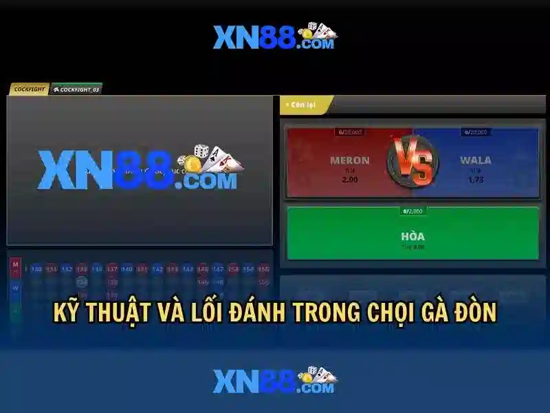 💎888 slot slot liverpool png💎